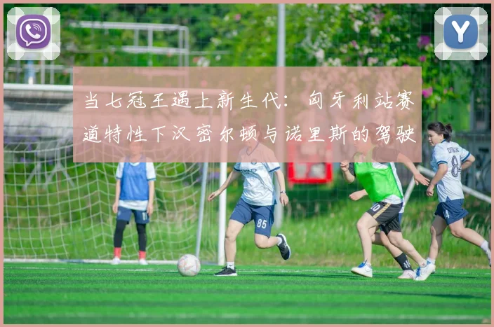 当七冠王遇上新生代：匈牙利站赛道特性下汉密尔顿与诺里斯的驾驶哲学碰撞