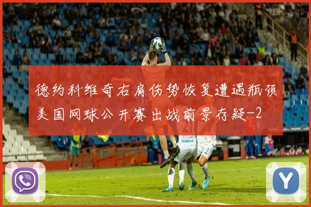 德约科维奇右肩伤势恢复遭遇瓶颈美国网球公开赛出战前景存疑