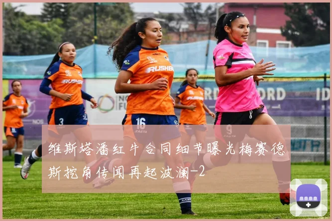 维斯塔潘红牛合同细节曝光梅赛德斯挖角传闻再起波澜
