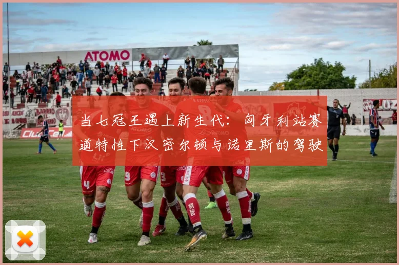 当七冠王遇上新生代：匈牙利站赛道特性下汉密尔顿与诺里斯的驾驶哲学碰撞