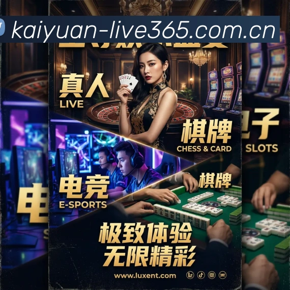 对战数据统计